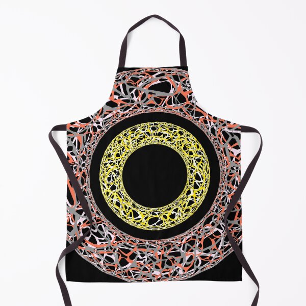 Item preview, Force field designed and sold by m-yoga-store.