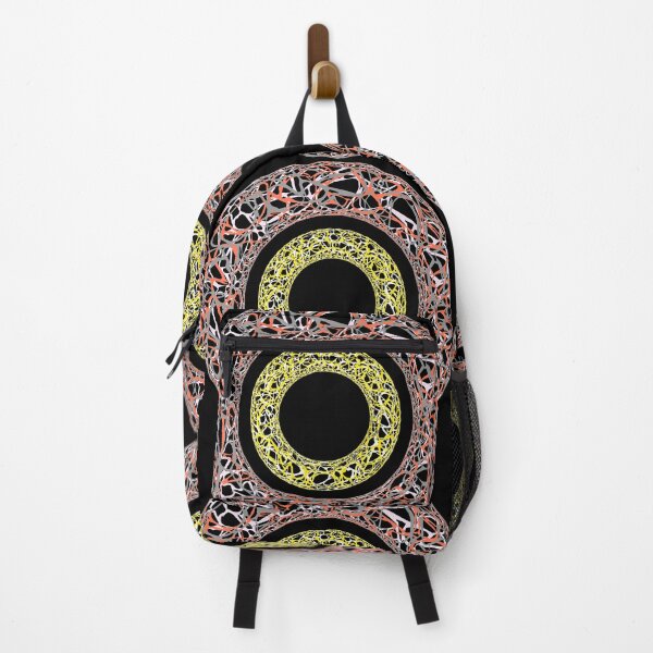 Item preview, Force field designed and sold by Whimsy Trail Co.