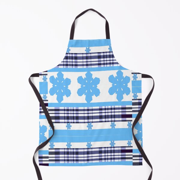 Item preview, Blue Christmas designed and sold by SnakeRiverRose.