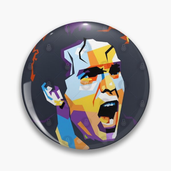 Item preview, Ricardo Kaka Wallpaper  designed and sold by javasreiki24.