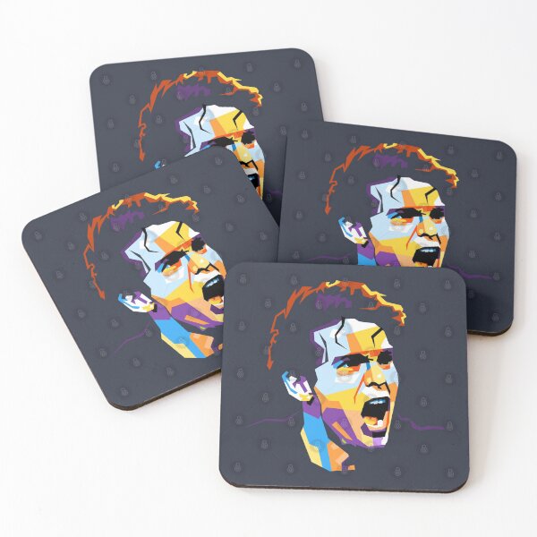 Item preview, Ricardo Kaka Wallpaper  designed and sold by javasreiki24.
