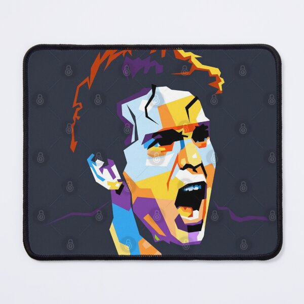 Item preview, Ricardo Kaka Wallpaper  designed and sold by javasreiki24.
