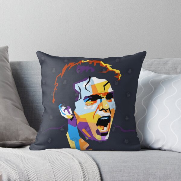 Item preview, Ricardo Kaka Wallpaper  designed and sold by javasreiki24.