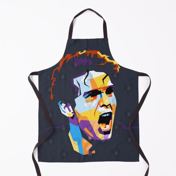 Item preview, Ricardo Kaka Wallpaper designed and sold by javasreiki24.
