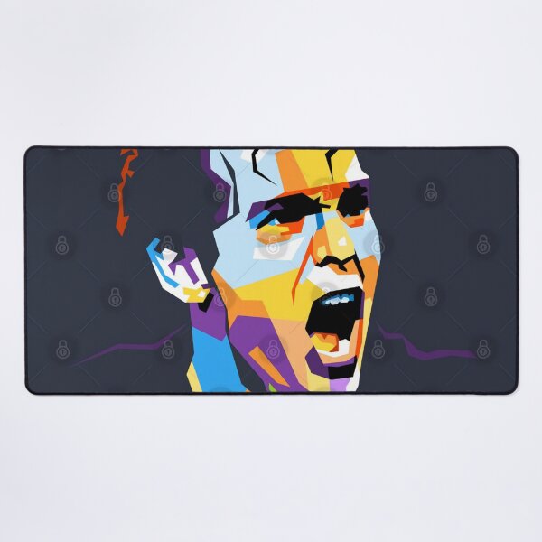 Item preview, Ricardo Kaka Wallpaper  designed and sold by javasreiki24.
