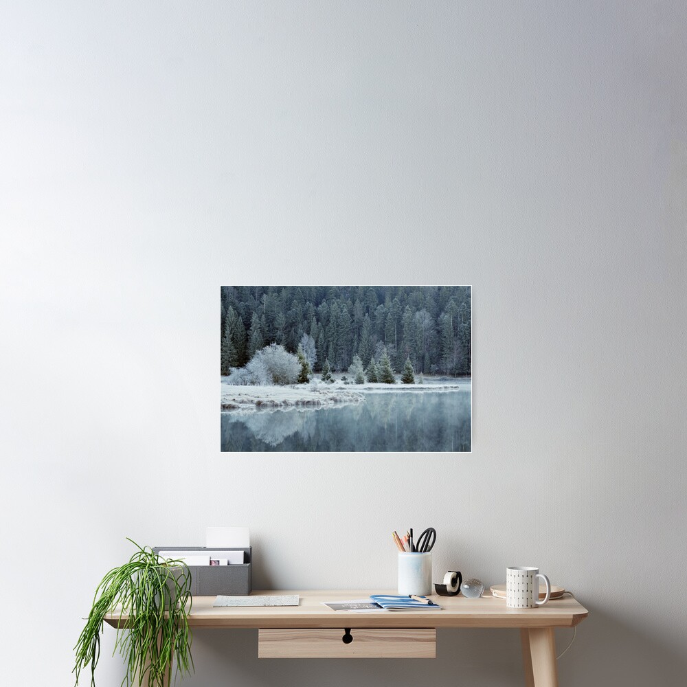 Item preview, Poster designed and sold by patmo.