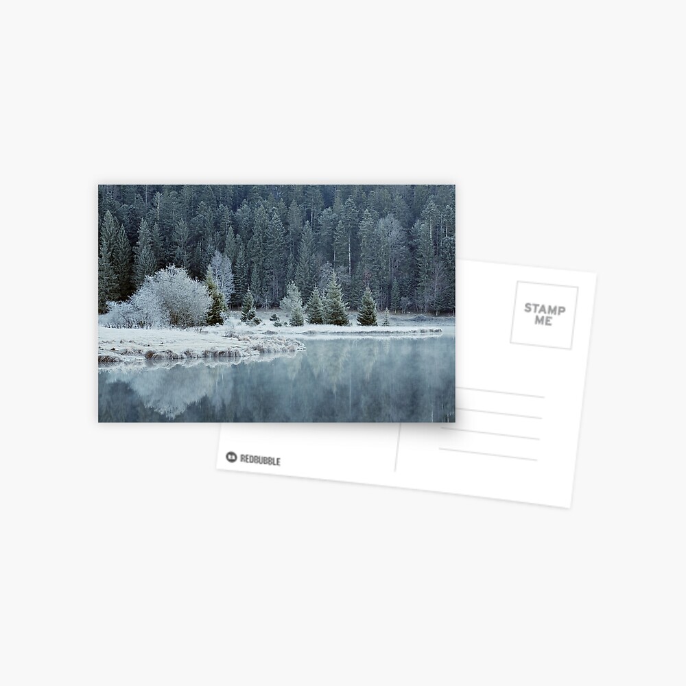 Item preview, Postcard designed and sold by patmo.