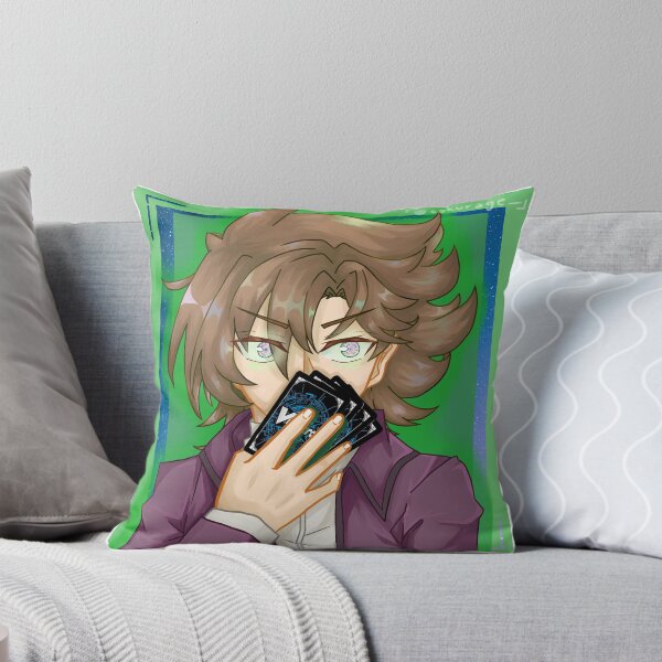 Item preview, Toshiki Kai (Triangle Trio Set) designed and sold by sakurage.