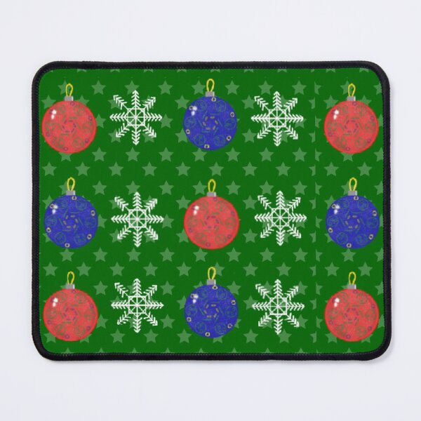 Item preview, Ornaments designed and sold by little-lassie.