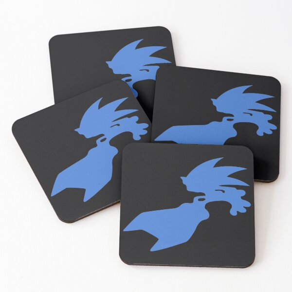 Item preview, Sonic Riders Silhouette designed and sold by Smugsneasel.