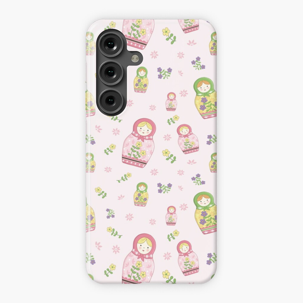 Item preview, Samsung Galaxy Snap Case designed and sold by amalou.