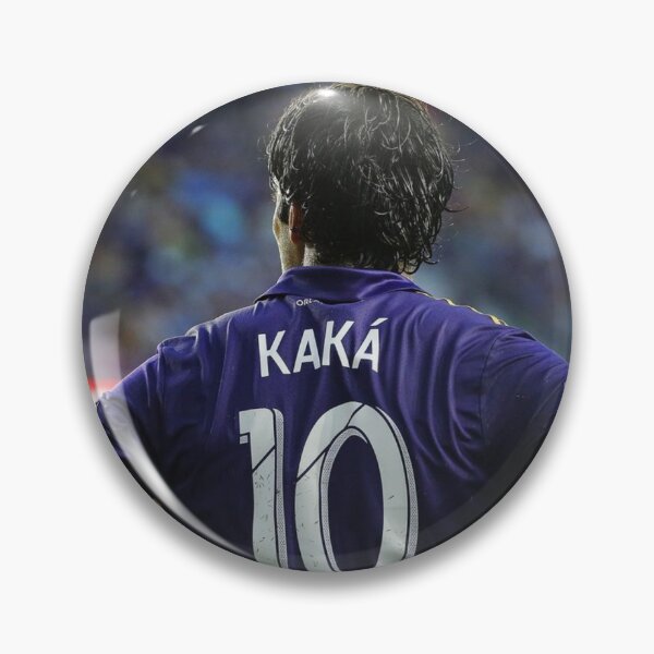 Item preview, Design Ricardo Kaka designed and sold by tandaataya25.