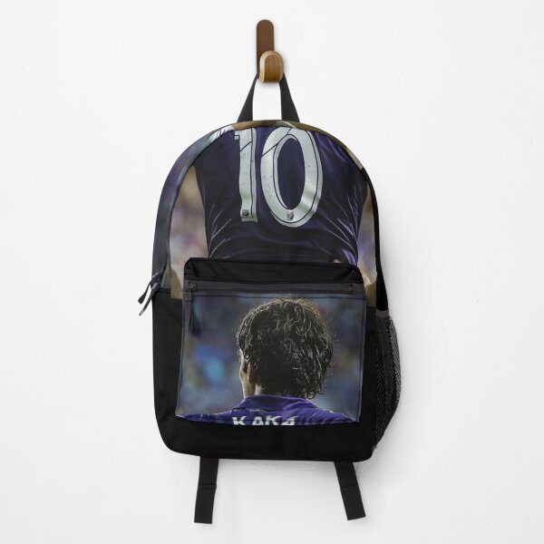 Item preview, Design Ricardo Kaka designed and sold by tandaataya25.