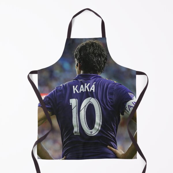 Item preview, Design Ricardo Kaka designed and sold by tandaataya25.