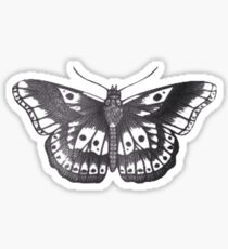 Free Free 65 Harry Styles Butterfly Tattoo Svg SVG PNG EPS DXF File