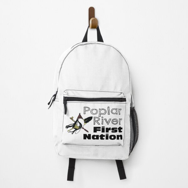 Item preview, Poplar River First Nation - 002 designed and sold by Jeremy Bruce.