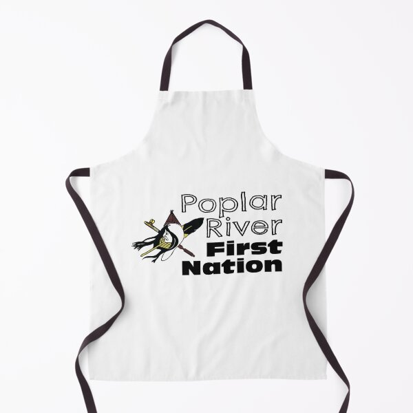 Item preview, Poplar River First Nation - 002 designed and sold by Jeremy Bruce.