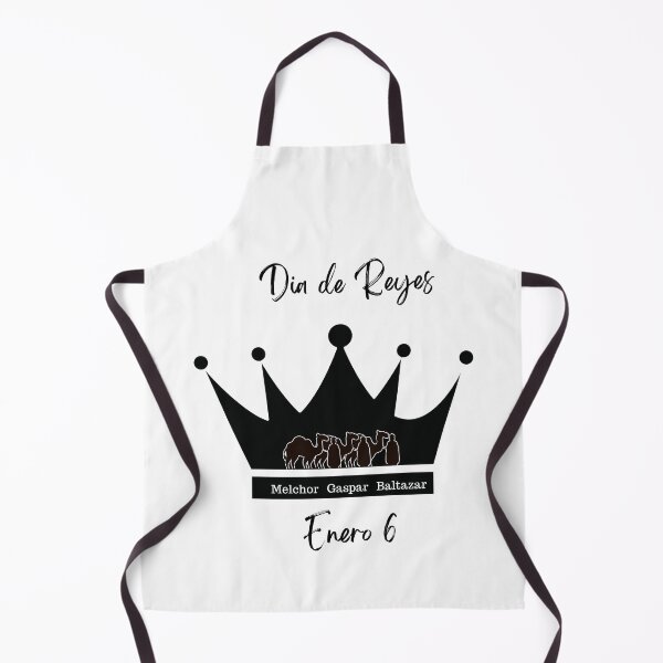 Item preview, Three Kings Day January 6 designed and sold by Sarahi50.