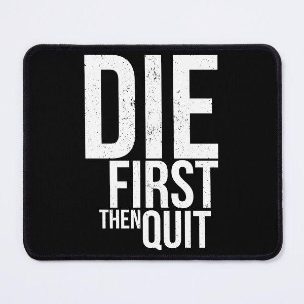Item preview, I am an Entrepreneur | Billionaire CEO | Entrepreneurial Network Business Owners | Entrepreneurship Merch designed and sold by Apoorv Choudhary.