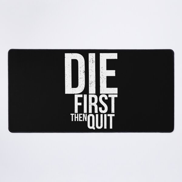 Item preview, I am an Entrepreneur | Billionaire CEO | Entrepreneurial Network Business Owners | Entrepreneurship Merch designed and sold by Apoorv Choudhary.