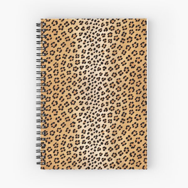 Item preview, Leopard print designed and sold by askmenow.