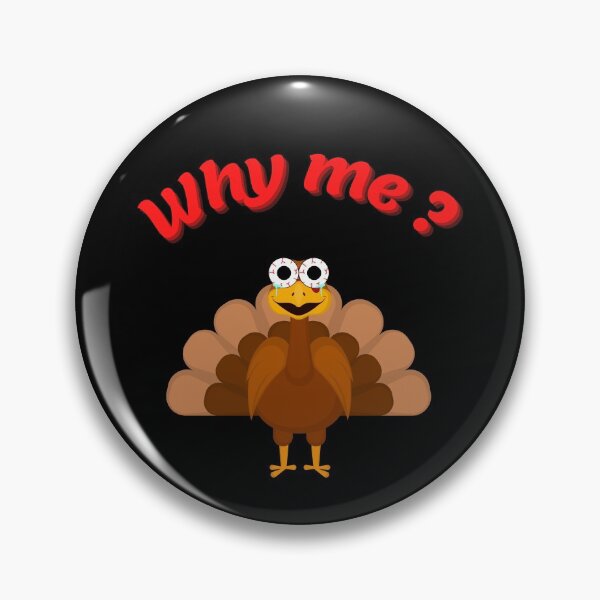 Item preview, turkey, thank, Thanksgiving, Thankful, Meatloaf, wild turkey, roasted turkey designed and sold by Dogpleasworld.