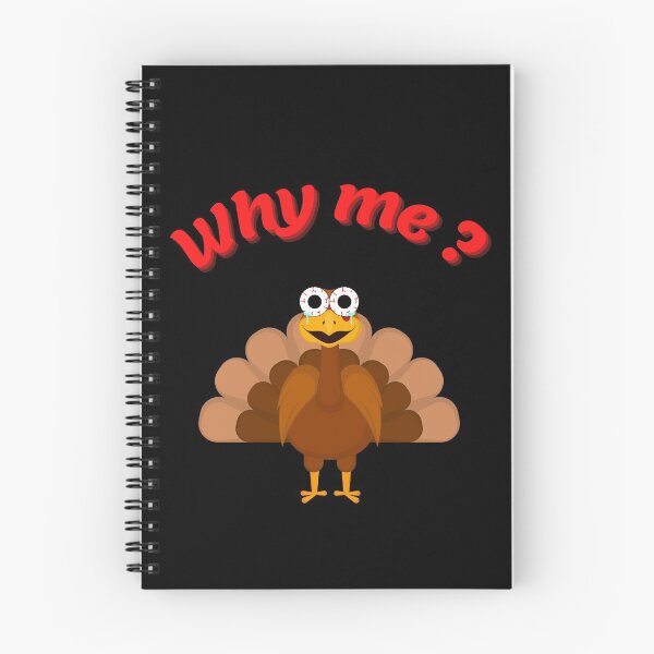 Item preview, turkey, thank, Thanksgiving, Thankful, Meatloaf, wild turkey, roasted turkey designed and sold by Dogpleasworld.