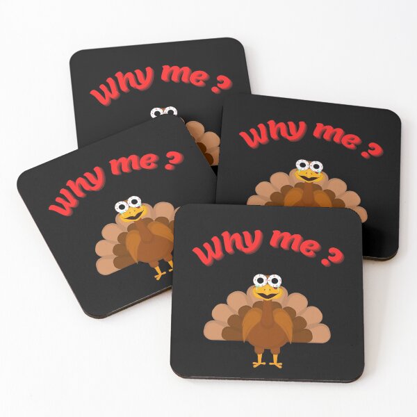 Item preview, turkey, thank, Thanksgiving, Thankful, Meatloaf, wild turkey, roasted turkey designed and sold by Dogpleasworld.