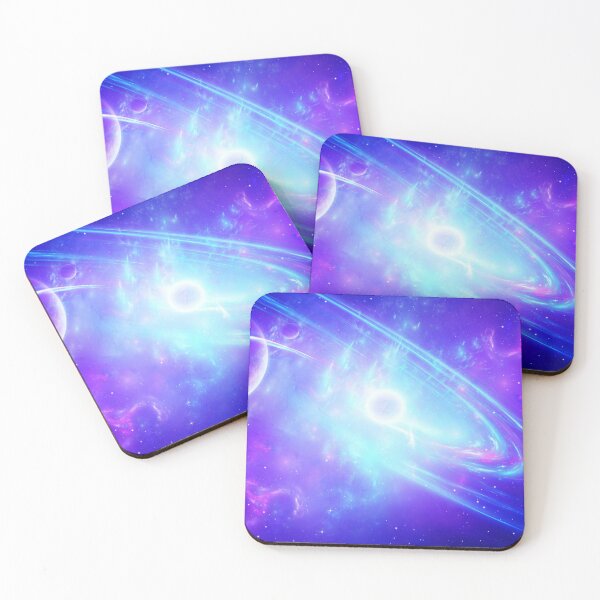 Item preview, Twist Of Fate designed and sold by Catherine Radley.