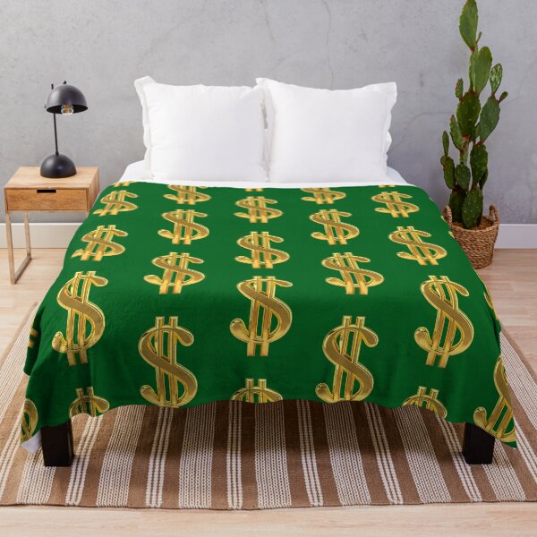 Artikelvorschau, Illustration eines Dollarzeichens, US-Dollarmünze, Dollarzeichen, Dollar, Gold, Dollarzeichen, Geld, golden, Finanzen, Goldrahmen, Goldmünze. entworfen und verkauft von Senior-Kuzmin.