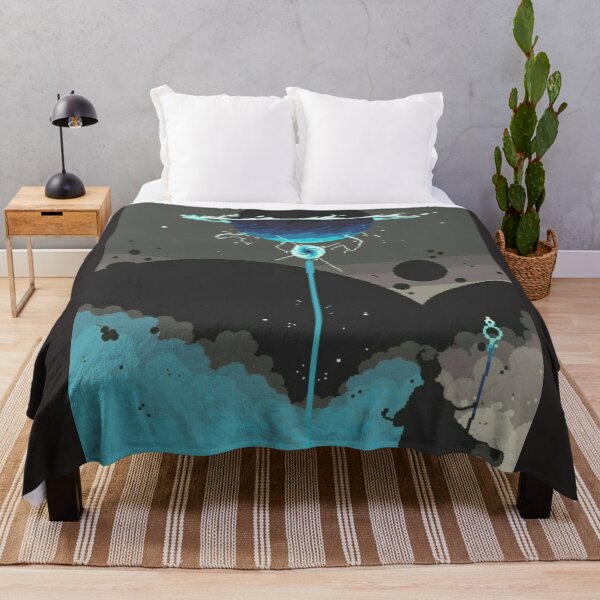 Item preview, Anime ninja warrior designed and sold by Bkstores.