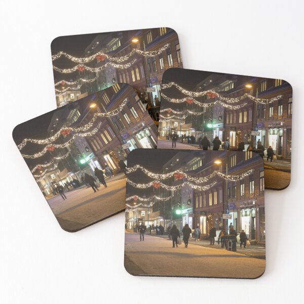 Item preview, Christmastime designed and sold by Marylou Badeaux.