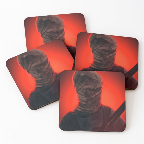 Item preview, red designed and sold by brodielee.