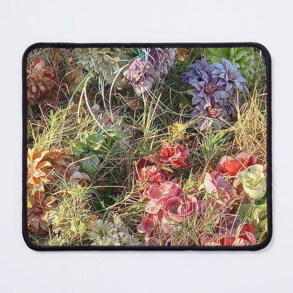 Item preview, Faded Flowers designed and sold by Faye Maguire.