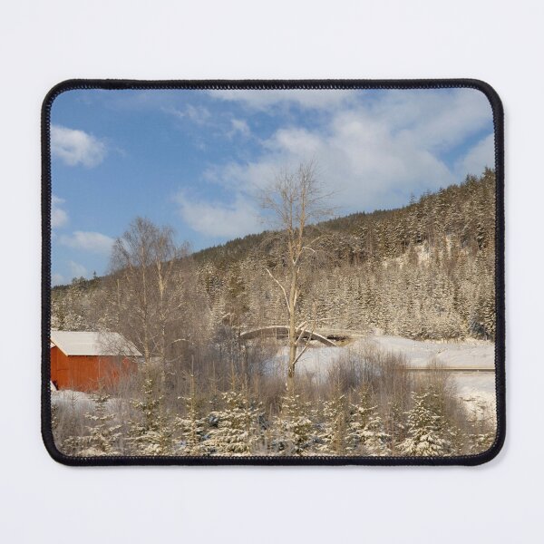 Item preview, Countryside Farm designed and sold by Marylou Badeaux.