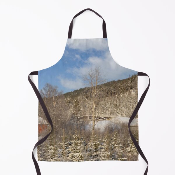 Item preview, Countryside Farm designed and sold by Marylou Badeaux.