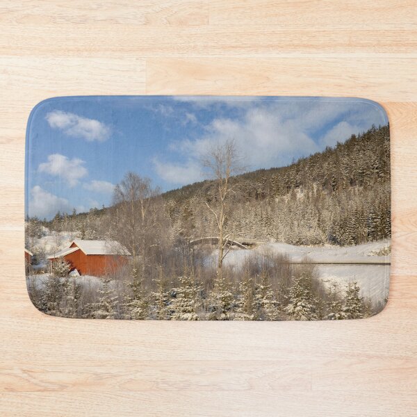 Item preview, Countryside Farm designed and sold by Marylou Badeaux.