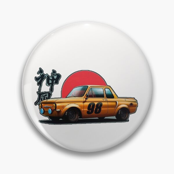 Item preview, Drive98 designed and sold by Aleksey Alekseev.