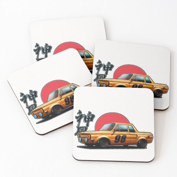 Item preview, Drive98 designed and sold by Aleksey Alekseev.