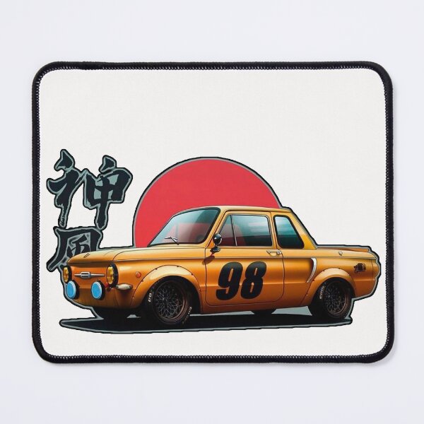 Item preview, Drive98 designed and sold by Aleksey Alekseev.