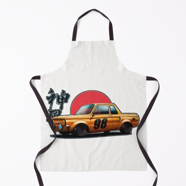 Item preview, Drive98 designed and sold by Aleksey Alekseev.