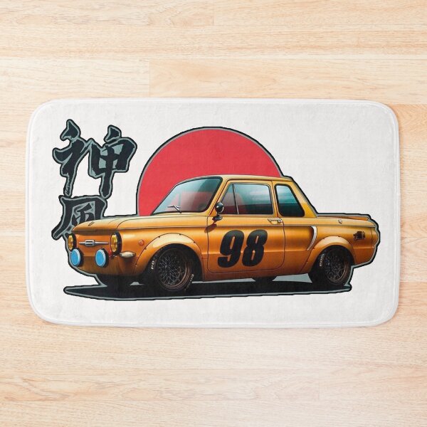 Item preview, Drive98 designed and sold by Aleksey Alekseev.