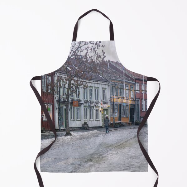 Item preview, Christmas is in the Air designed and sold by Marylou Badeaux.