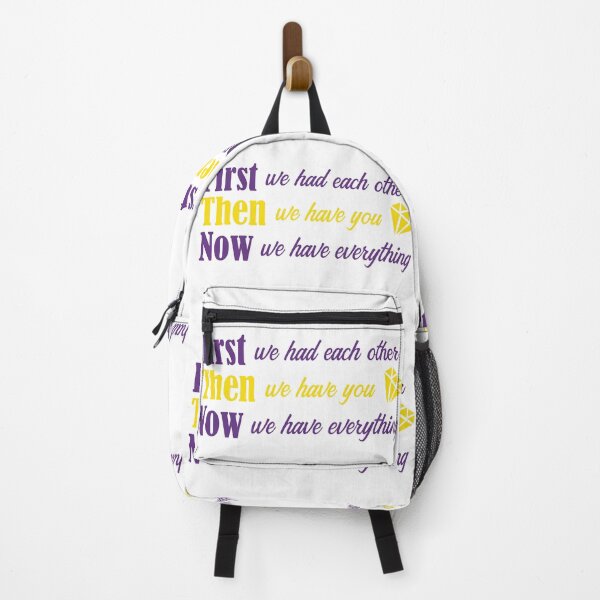 Item preview, Now We Have Everything - funny memes, funny quotes designed and sold by Delandor.