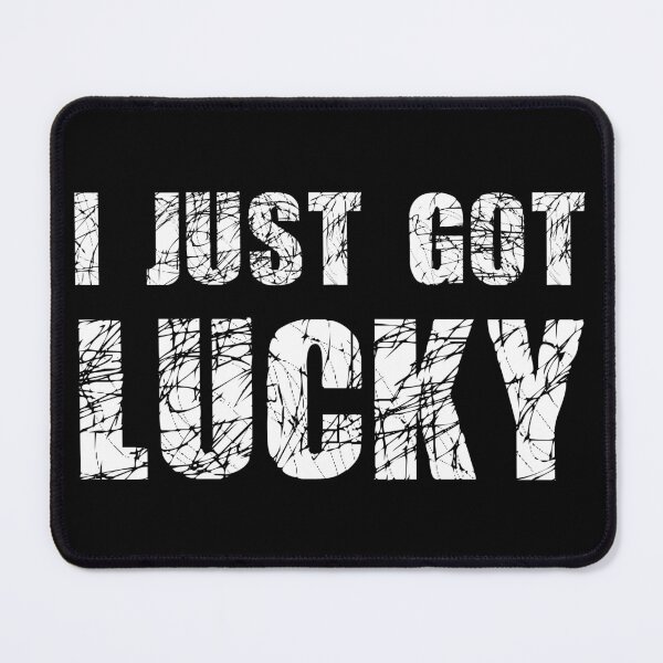 Item preview, I am an Entrepreneur | Billionaire CEO | Entrepreneurial Network Business Owners | Entrepreneurship Merch designed and sold by Apoorv Choudhary.