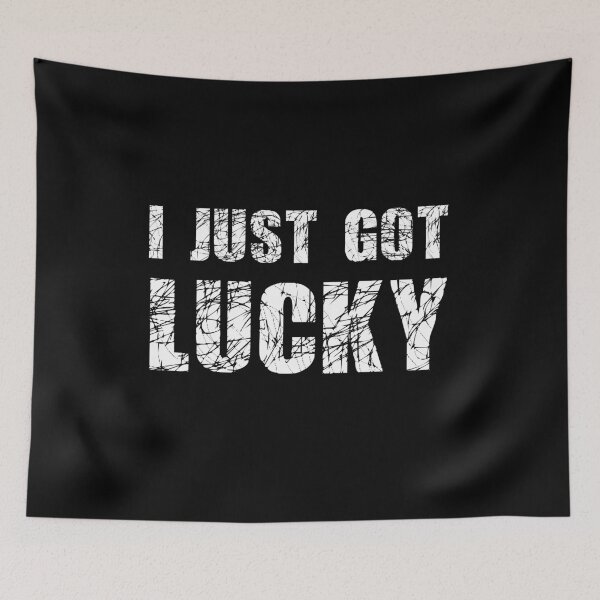 Item preview, I am an Entrepreneur | Billionaire CEO | Entrepreneurial Network Business Owners | Entrepreneurship Merch designed and sold by Apoorv Choudhary.