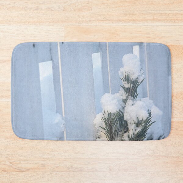 Item preview, Peaking Through the Fence designed and sold by Marylou Badeaux.