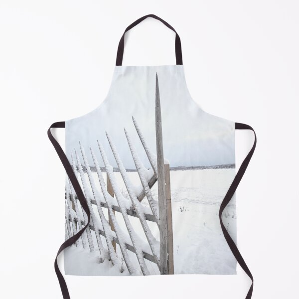 Item preview, Don't Land on This! designed and sold by Marylou Badeaux.