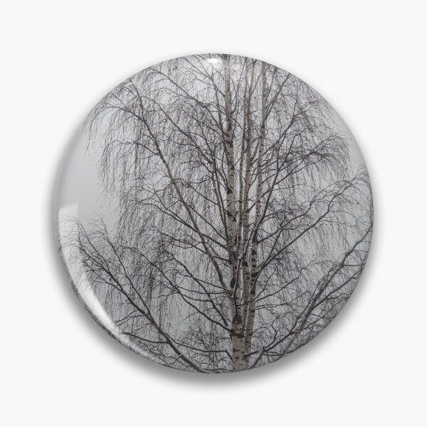 Item preview, A Cold Winter's Day designed and sold by Marylou Badeaux.