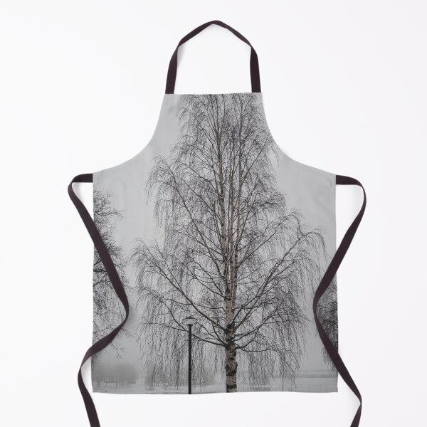 Item preview, A Cold Winter's Day designed and sold by Marylou Badeaux.